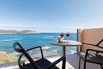 Sentido Cala Verde