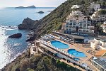 Sentido Cala Verde
