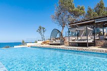 Sentido Cala Verde