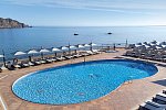 Sentido Cala Verde