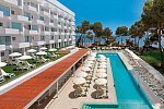 Iberostar Selection Santa Eulalia Ibiza
