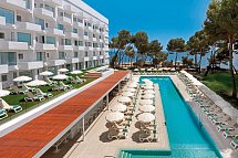 Iberostar Selection Santa Eulalia Ibiza