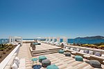 Iberostar Selection Santa Eulalia Ibiza