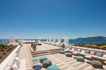Iberostar Selection Santa Eulalia Ibiza - Nur für Star Prestige Gäste