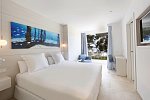 Iberostar Selection Santa Eulalia Ibiza