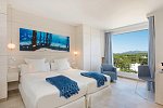 Iberostar Selection Santa Eulalia Ibiza