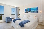 Iberostar Selection Santa Eulalia Ibiza