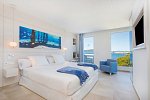 Iberostar Selection Santa Eulalia Ibiza