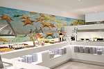 Iberostar Selection Santa Eulalia Ibiza