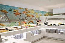 Iberostar Selection Santa Eulalia Ibiza