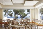 Iberostar Selection Santa Eulalia Ibiza