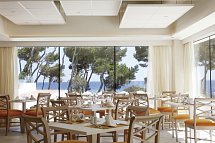 Iberostar Selection Santa Eulalia Ibiza