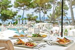 Iberostar Selection Santa Eulalia Ibiza