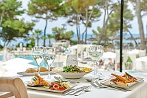 Iberostar Selection Santa Eulalia Ibiza