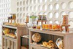 Iberostar Selection Santa Eulalia Ibiza