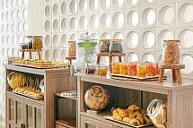 Iberostar Selection Santa Eulalia Ibiza