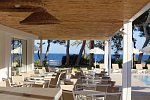 Iberostar Selection Santa Eulalia Ibiza