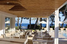 Iberostar Selection Santa Eulalia Ibiza