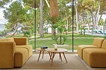 Iberostar Selection Santa Eulalia Ibiza