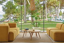 Iberostar Selection Santa Eulalia Ibiza