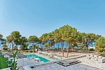 Iberostar Selection Santa Eulalia Ibiza