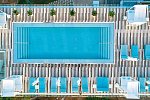 Iberostar Selection Santa Eulalia Ibiza