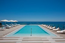 Iberostar Selection Santa Eulalia Ibiza