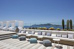 Iberostar Selection Santa Eulalia Ibiza