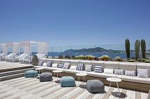 Iberostar Selection Santa Eulalia Ibiza - Nur für Star Prestige Gäste