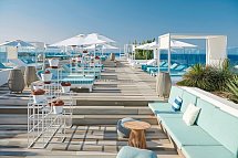 Iberostar Selection Santa Eulalia Ibiza - Nur für Star Prestige Gäste