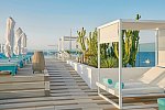 Iberostar Selection Santa Eulalia Ibiza