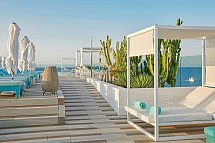 Iberostar Selection Santa Eulalia Ibiza - Nur für Star Prestige Gäste