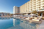 TRS Ibiza Hotel