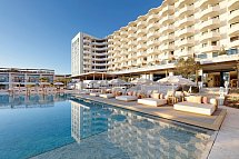 TRS Ibiza Hotel