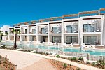 TRS Ibiza Hotel