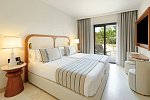 TRS Ibiza Hotel