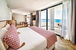 TRS Ibiza Hotel