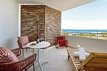 TRS Ibiza Hotel
