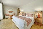 TRS Ibiza Hotel