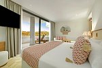 TRS Ibiza Hotel