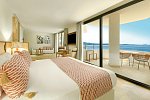 TRS Ibiza Hotel