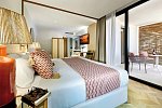TRS Ibiza Hotel