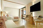 TRS Ibiza Hotel