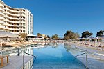 TRS Ibiza Hotel