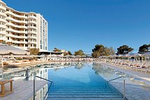 TRS Ibiza Hotel