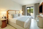TRS Ibiza Hotel