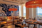 TRS Ibiza Hotel