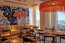 TRS Ibiza Hotel
