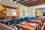 TRS Ibiza Hotel