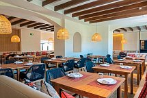 TRS Ibiza Hotel